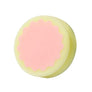 Magic Hair Removal Sponge