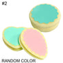 Magic Hair Removal Sponge