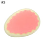 Magic Hair Removal Sponge