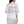 Bride Satin Robe