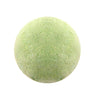 Organic Bath Bomb