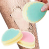 Magic Hair Removal Sponge